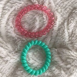 Super cute hairstyles never used